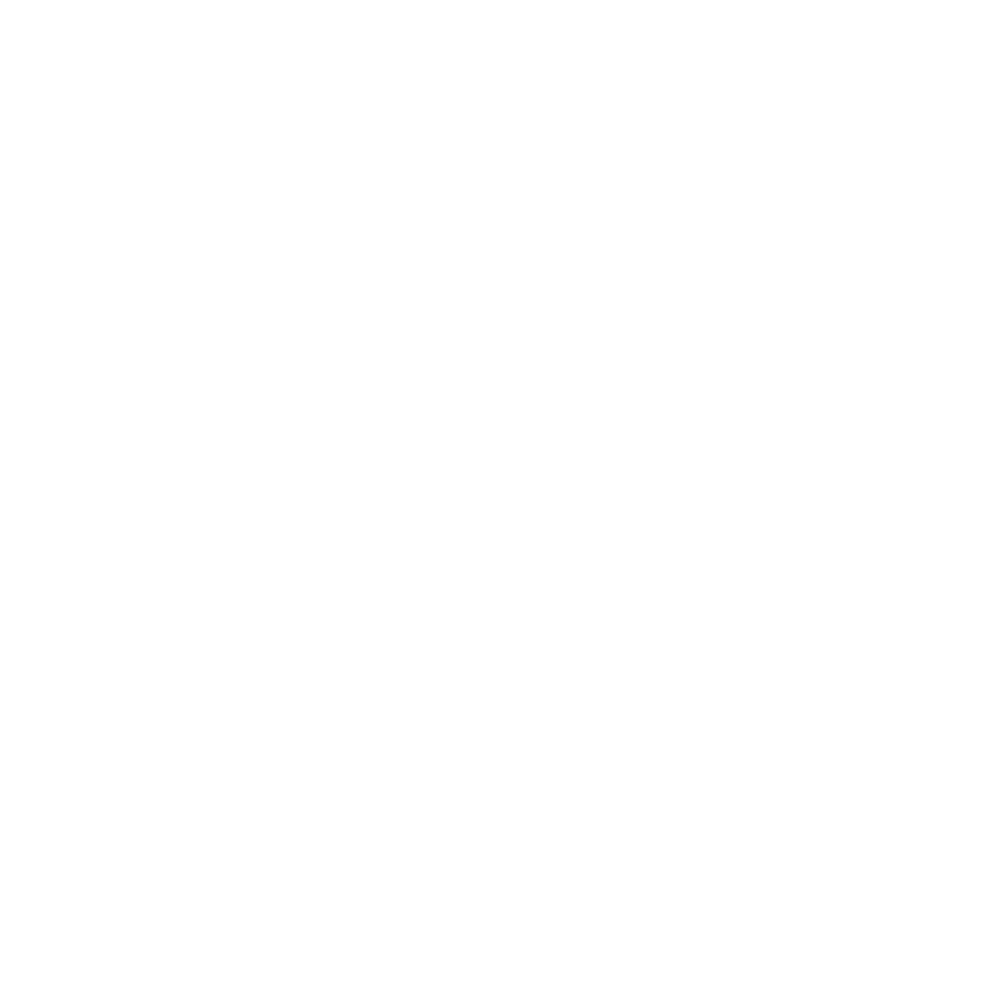 bâtiment agricole gros oeuvre