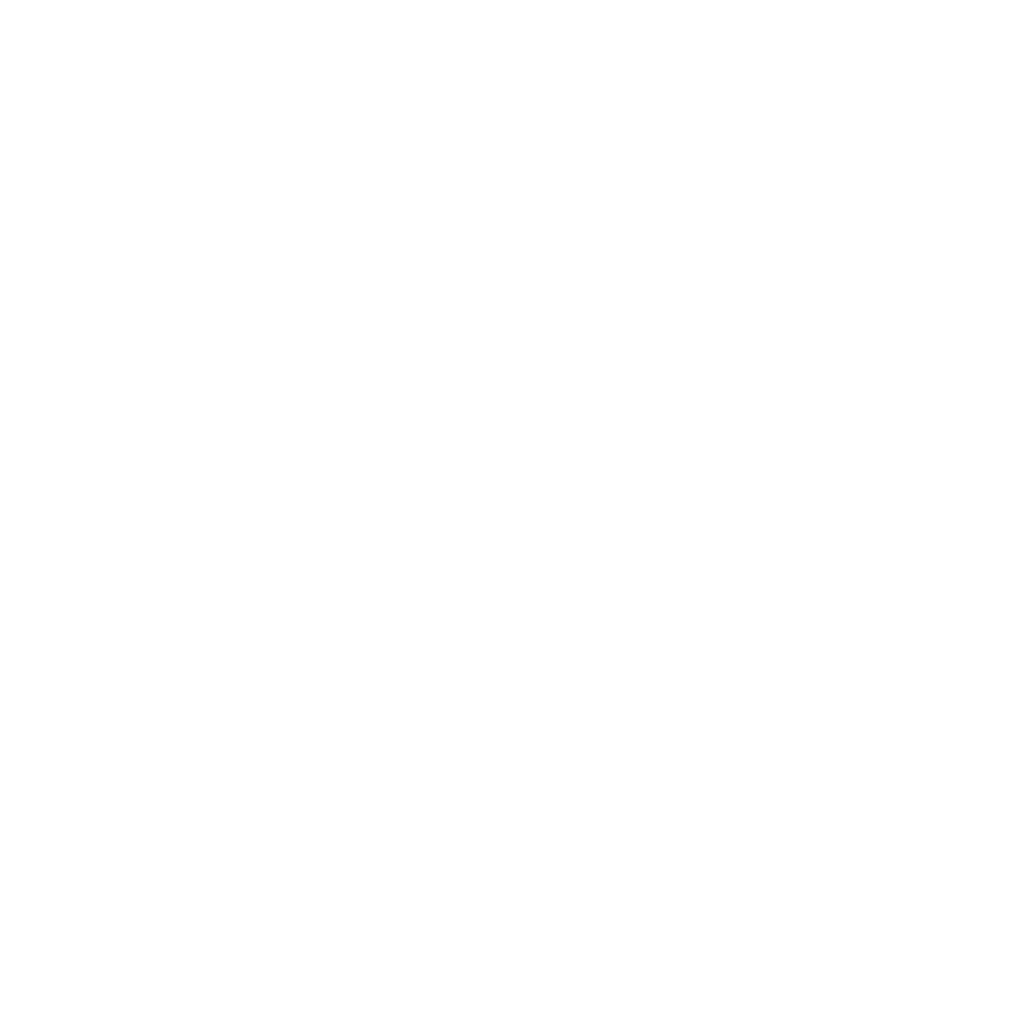 Construction maison sur niort