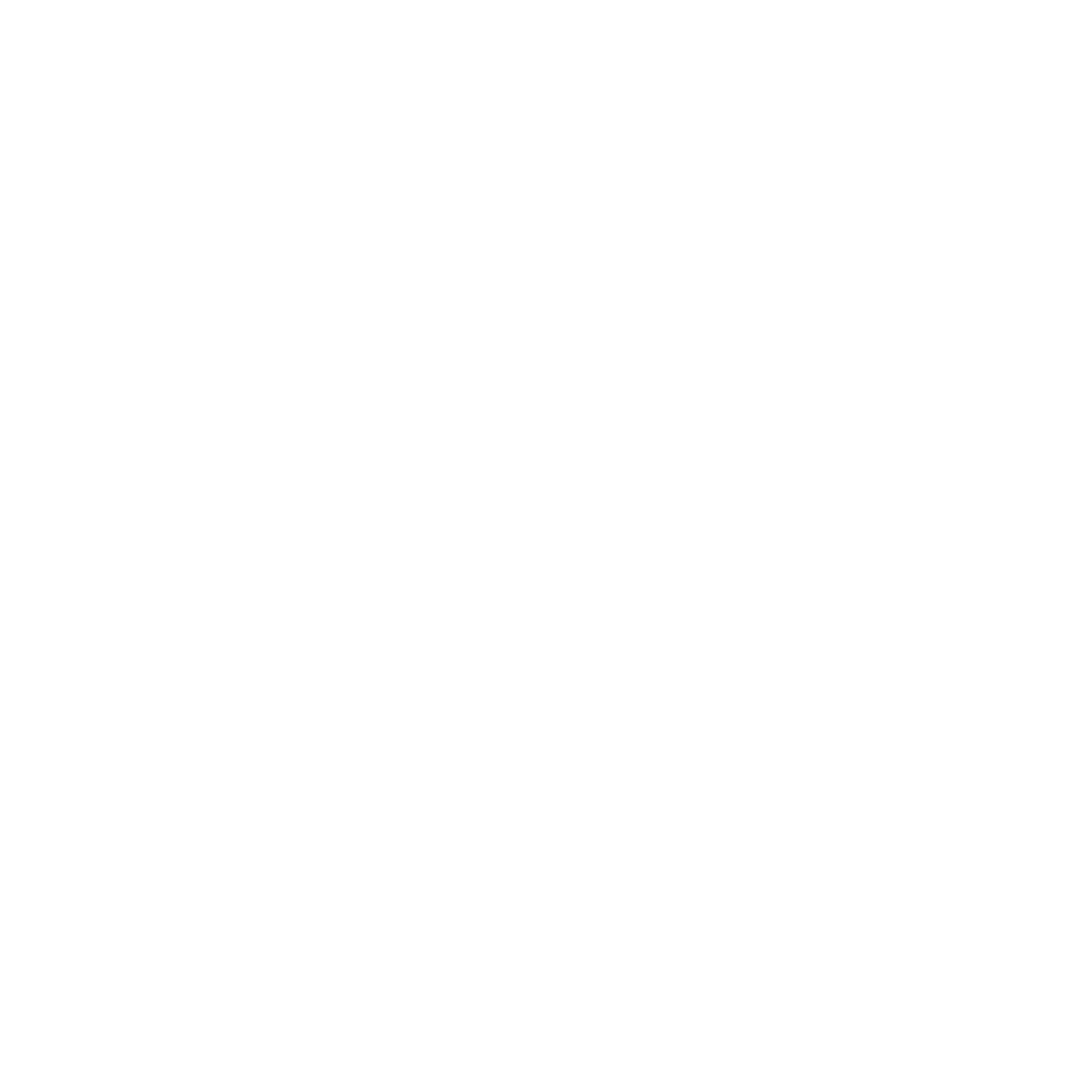 Construction maison sur niort