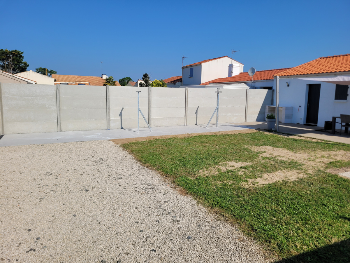 mur et terrasse 3